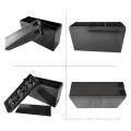 /msite/products/detail/productid/63139860/id/1518733.html
